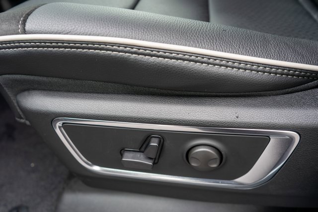 New 2026 RAM 1500 Laramie image 14