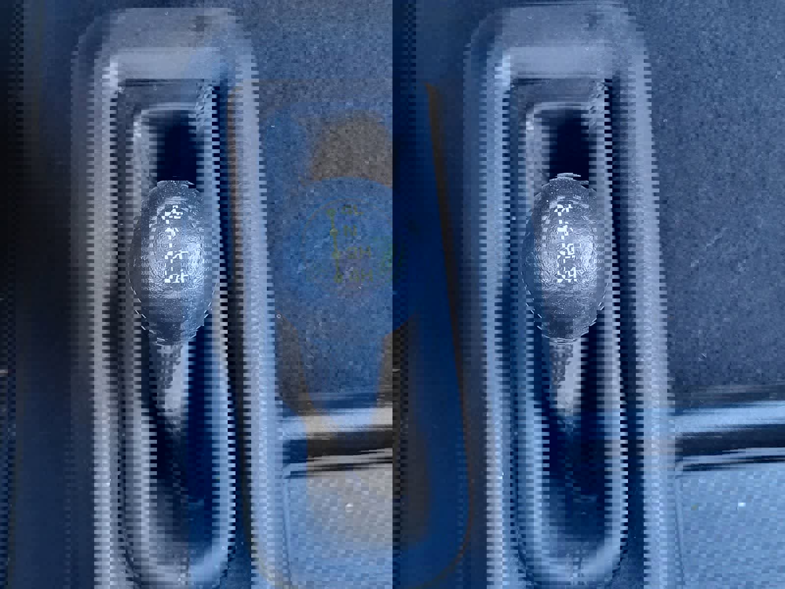 Used 2020 RAM 2500 Tradesman AWD/4WD image 25