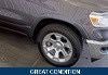 Used 2019 RAM 1500 Big Horn AWD/4WD image 11