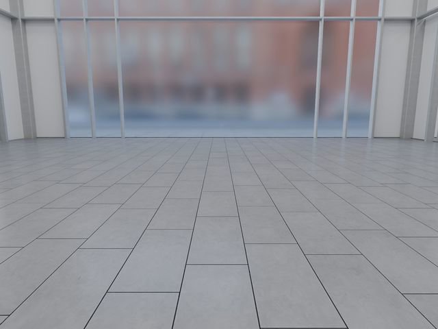 Used 2023 Chevrolet Traverse LT AWD/4WD image 27