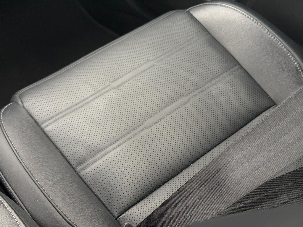 Used 2017 Honda CR-V EX-L image 19