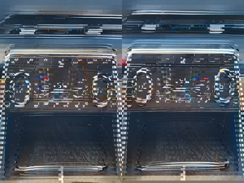 Used 2021 Genesis GV80 3.5T Advanced + image 53