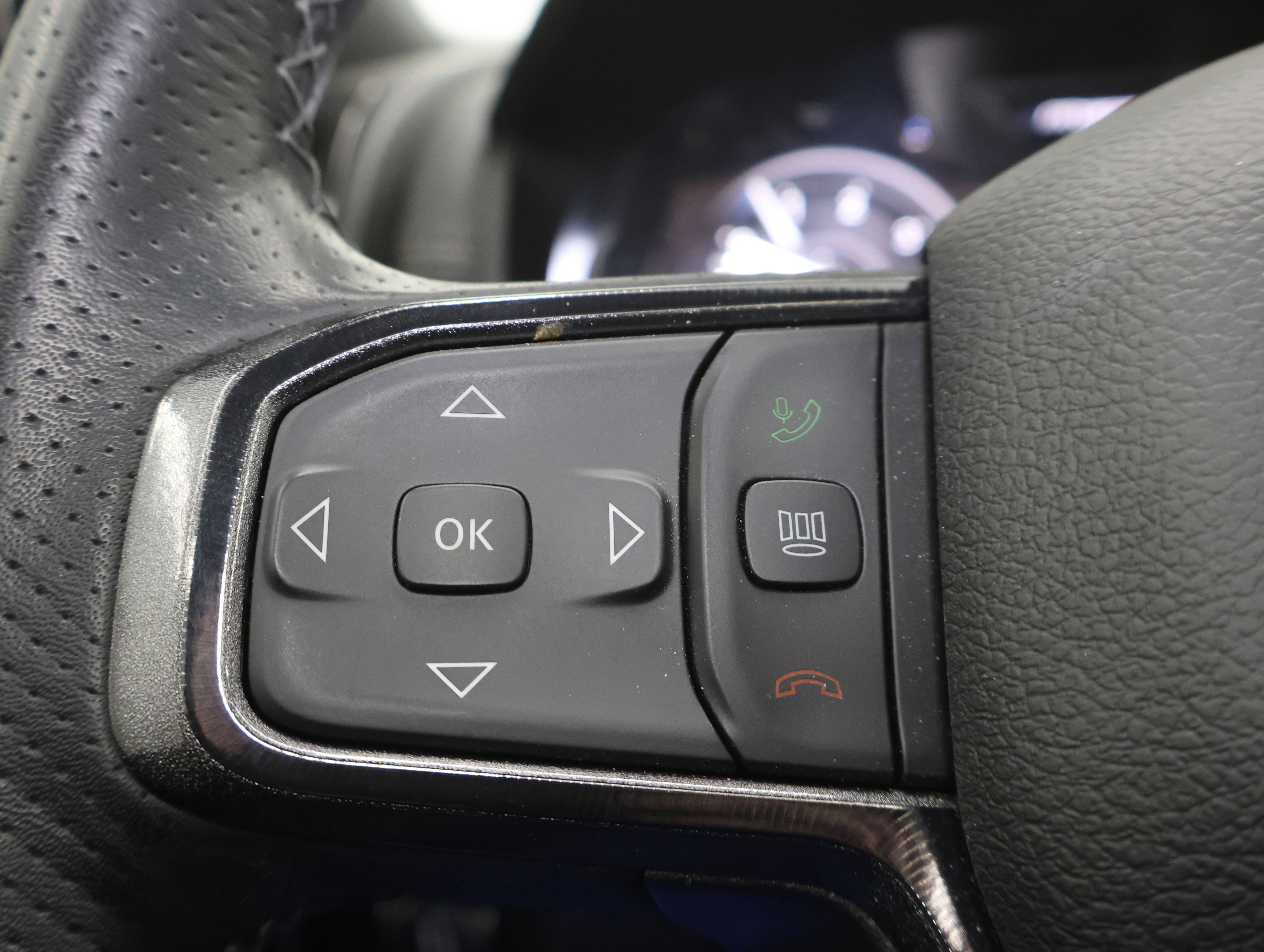 Used 2023 RAM 2500 Rebel w/ Level 2 Equipment Group image 16