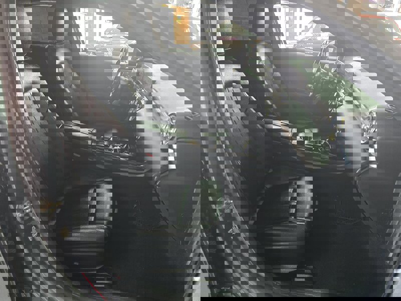 Used 2020 Mercedes-Benz A 220 w/ Premium Package image 16