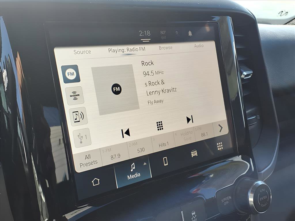 New 2026 RAM 5500 Tradesman w/ Chrome Appearance Group image 10