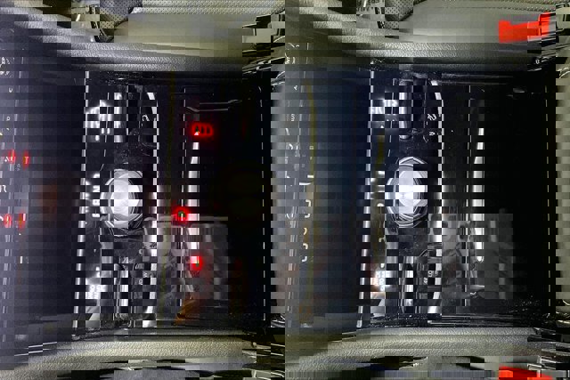 Used 2023 Jeep Grand Cherokee Overland image 41