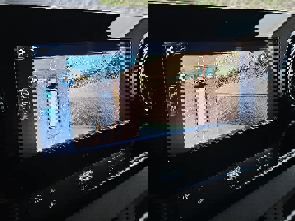 New 2026 Mercedes-Benz Sprinter 2500 image 27