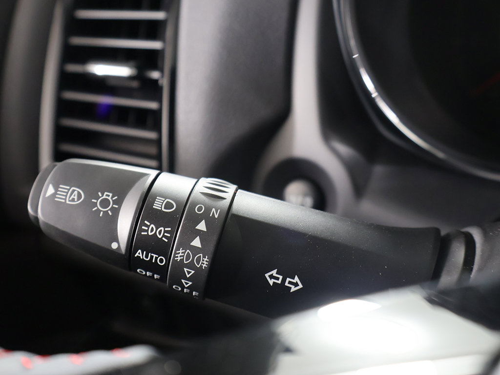 New 2027 Mitsubishi Outlander Sport LE AWD/4WD image 32