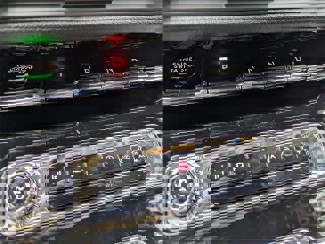 New 2026 Lincoln Corsair Premiere image 6