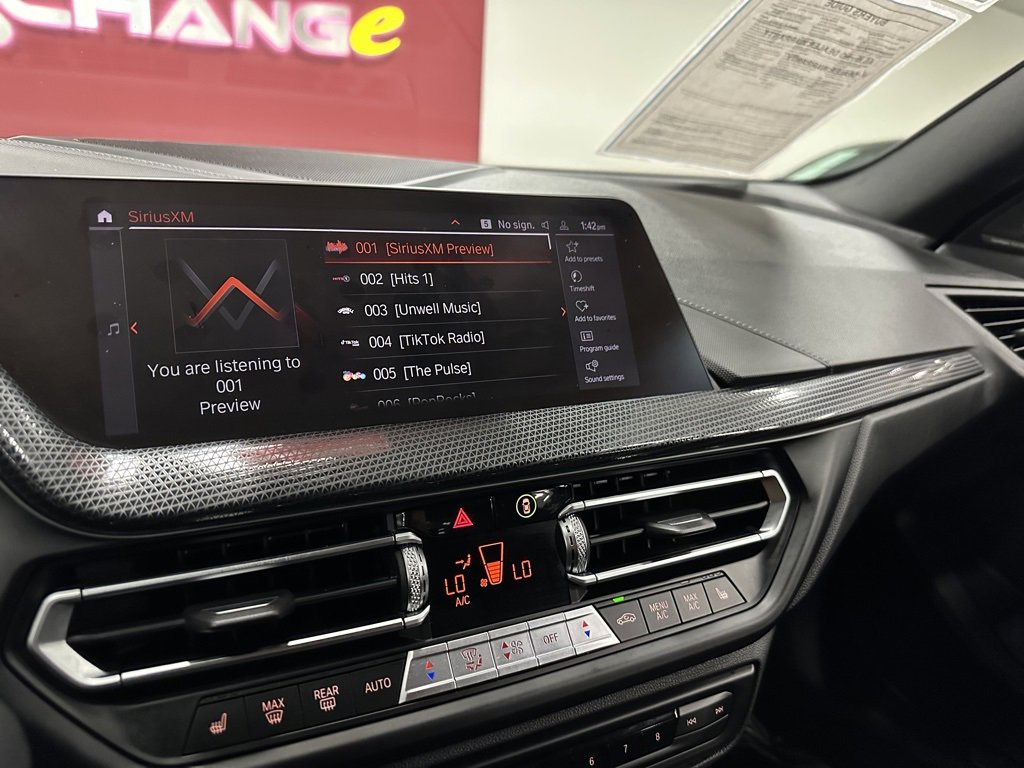 Used 2021 BMW M235i xDrive Gran Coupe image 19