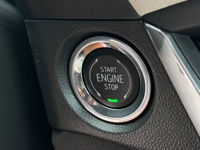 New 2026 Buick Encore GX Preferred w/ Comfort Package FWD image 22