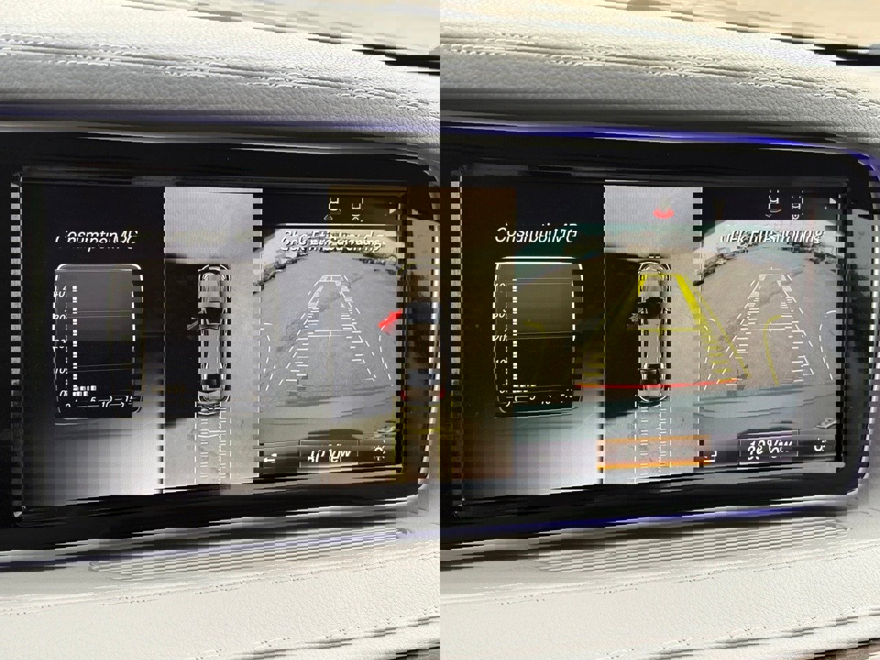 Used 2015 Mercedes-Benz S 550 Sedan image 24