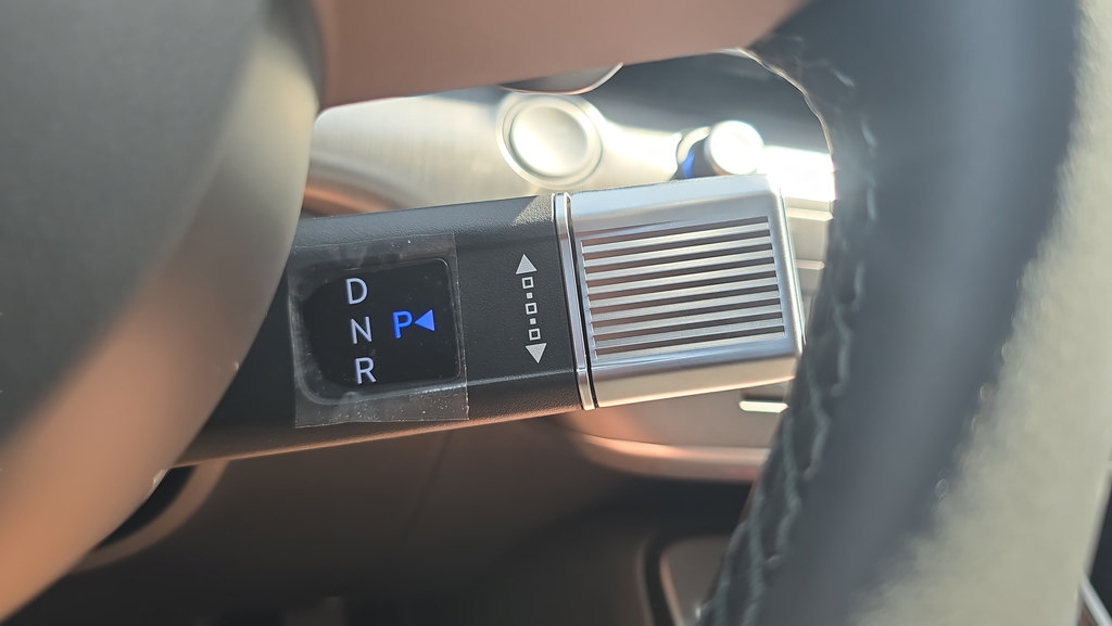 New 2026 Hyundai Kona SEL Premium AWD/4WD image 20