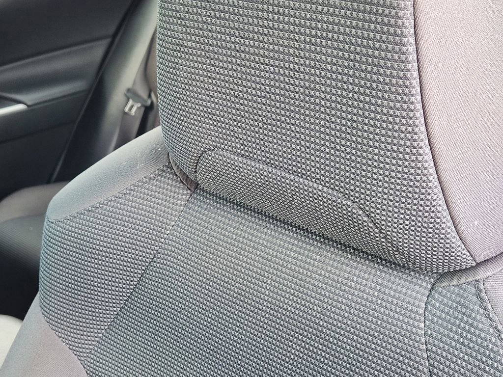 Used 2024 Toyota RAV4 LE image 18