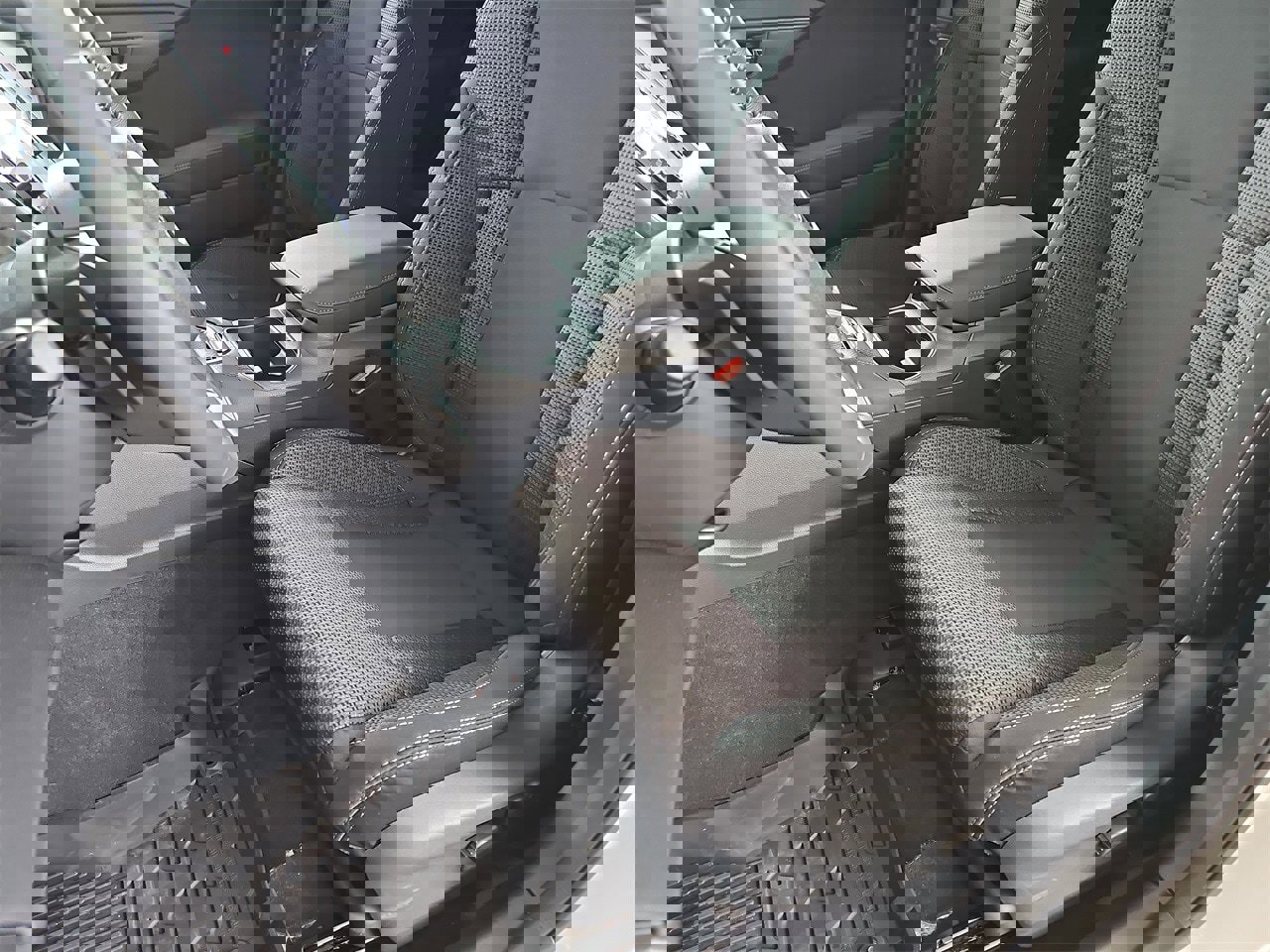 New 2025 Subaru Outback Premium w/ Popular Package #1A image 15