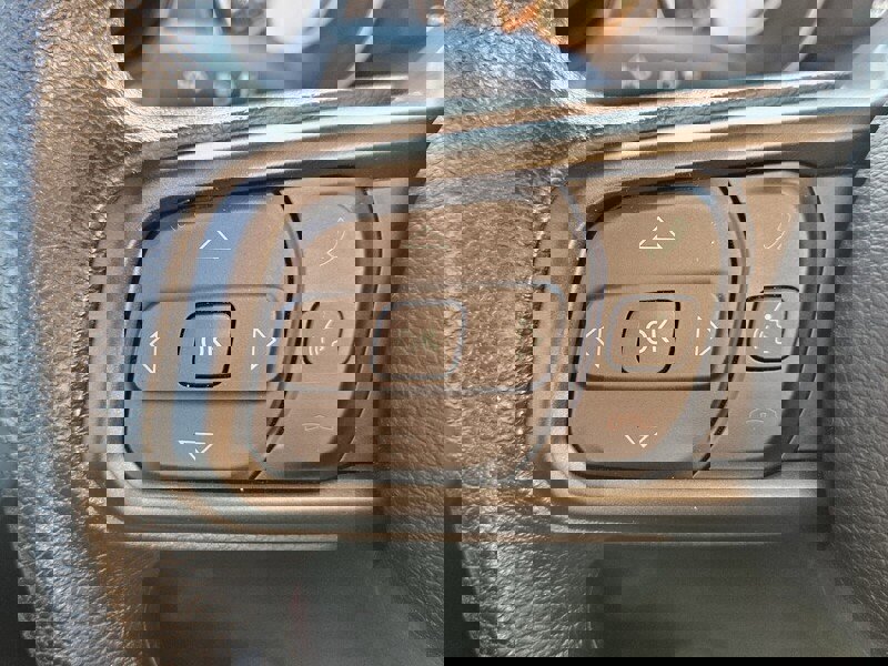 Used 2022 Jeep Wrangler Sport image 21