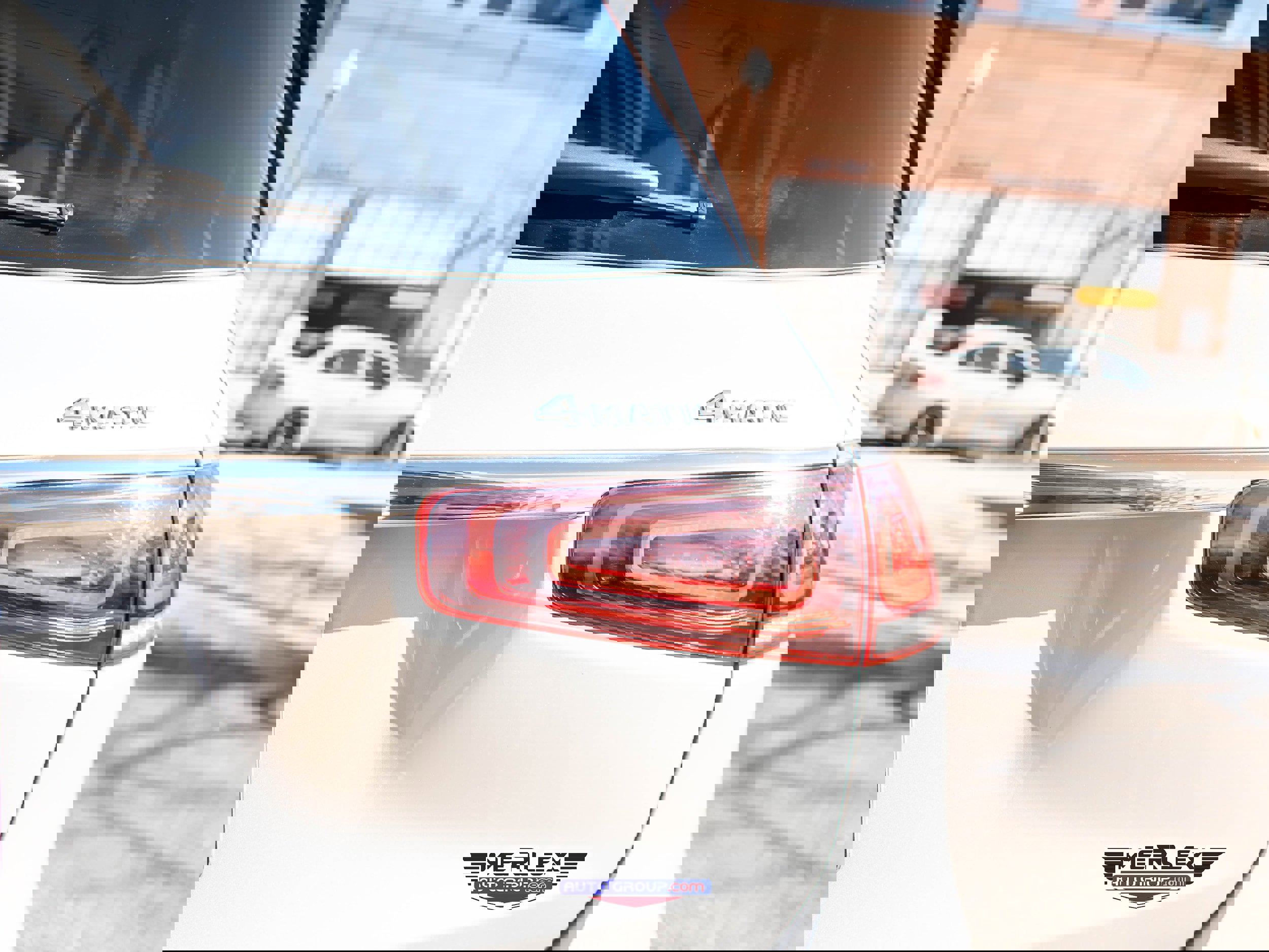 Used 2020 Mercedes-Benz GLS 450 450 4MATIC image 50