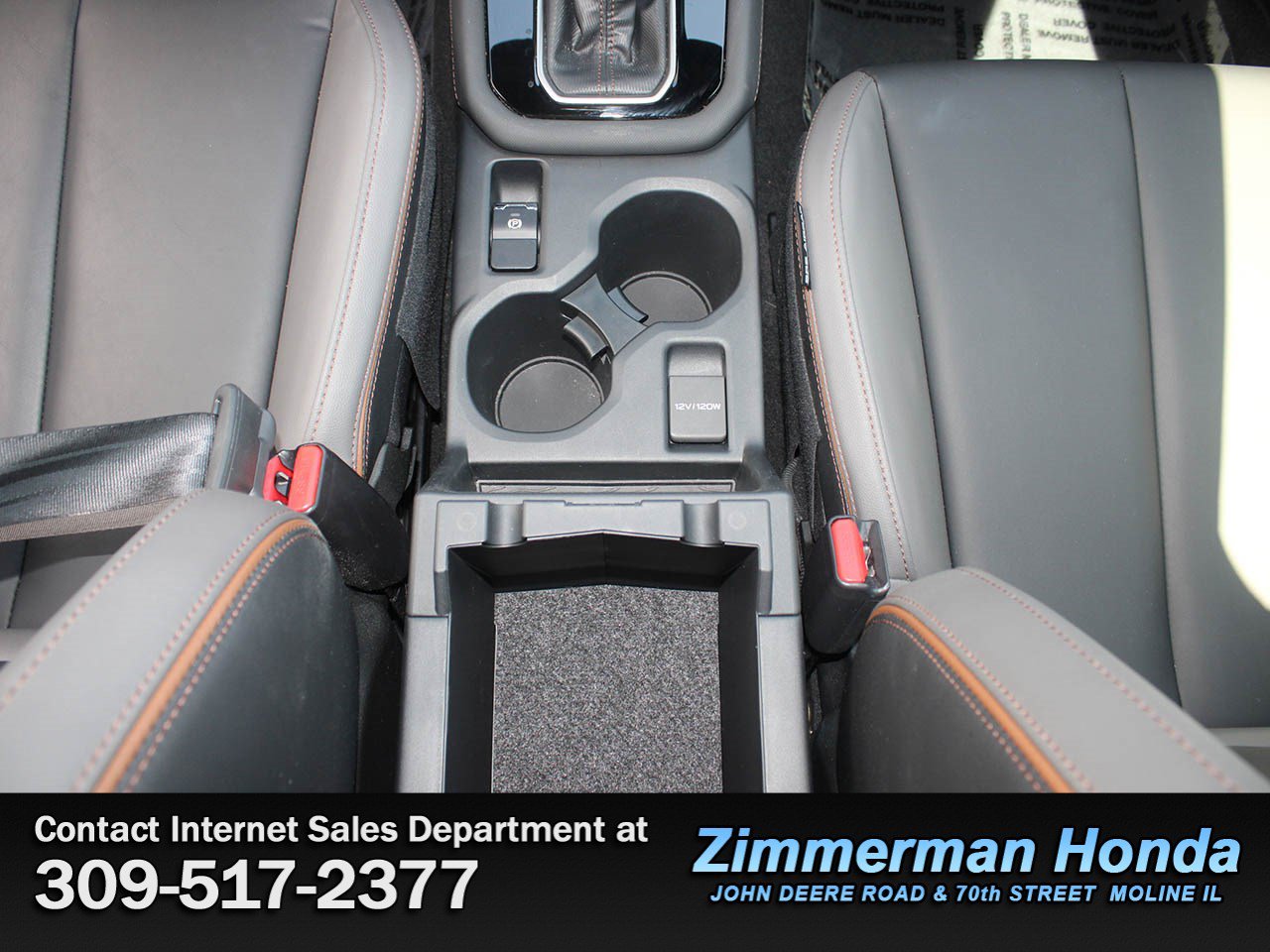 Used 2025 Subaru Forester Sport w/ Popular Package #1 AWD/4WD image 18