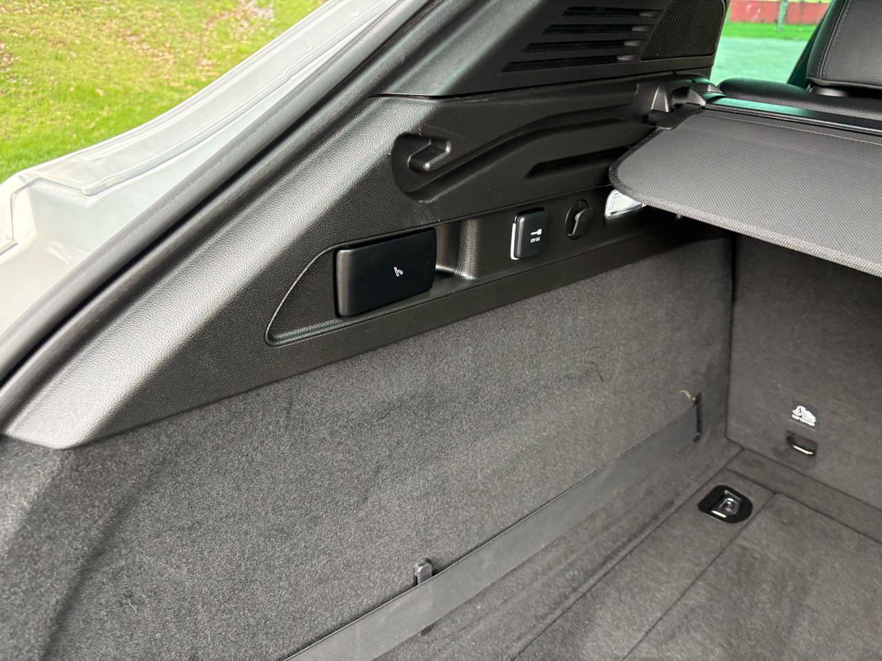 Used 2024 Maserati Grecale GT image 22