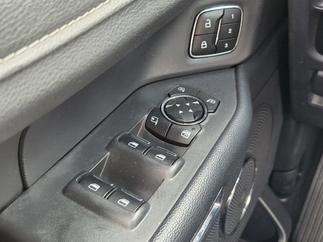 Used 2024 Ford Expedition Max XLT image 30