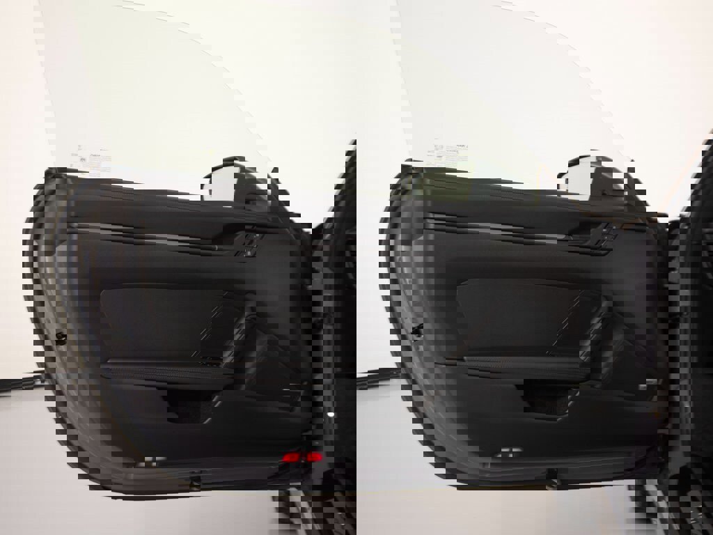 New 2026 Porsche 911 Carrera image 13