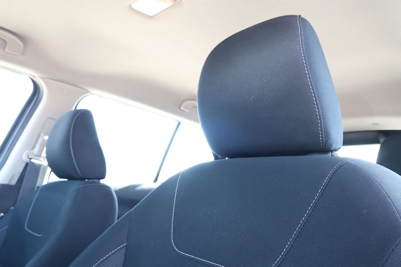 Used 2022 Nissan Kicks SV image 14