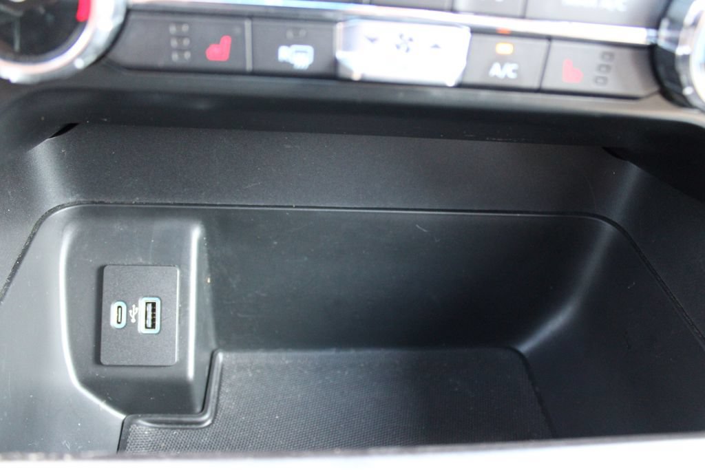 Used 2022 Ford F150 XLT w/ Equipment Group 302A High AWD/4WD image 51