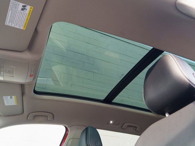 Used 2023 Volkswagen Atlas SEL Premium image 31