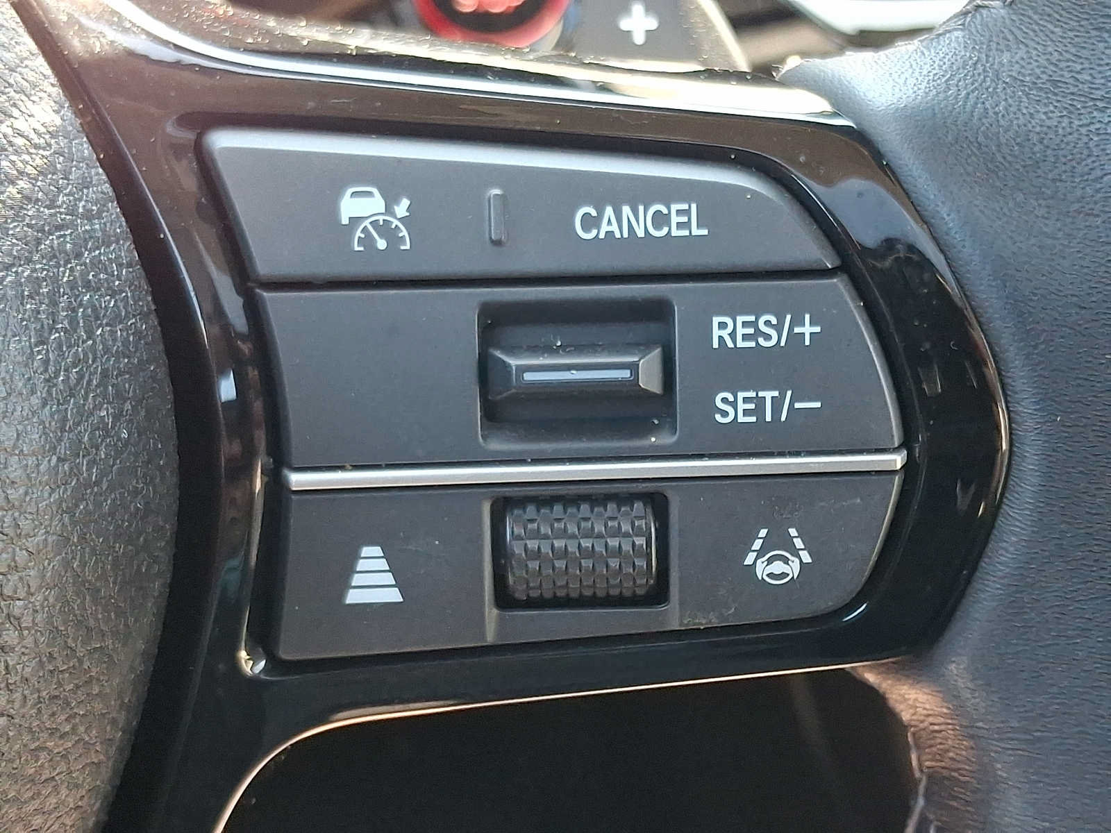 Certified 2023 Honda Civic Touring image 23