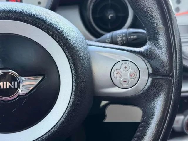 Used 2010 MINI Cooper Hardtop image 46