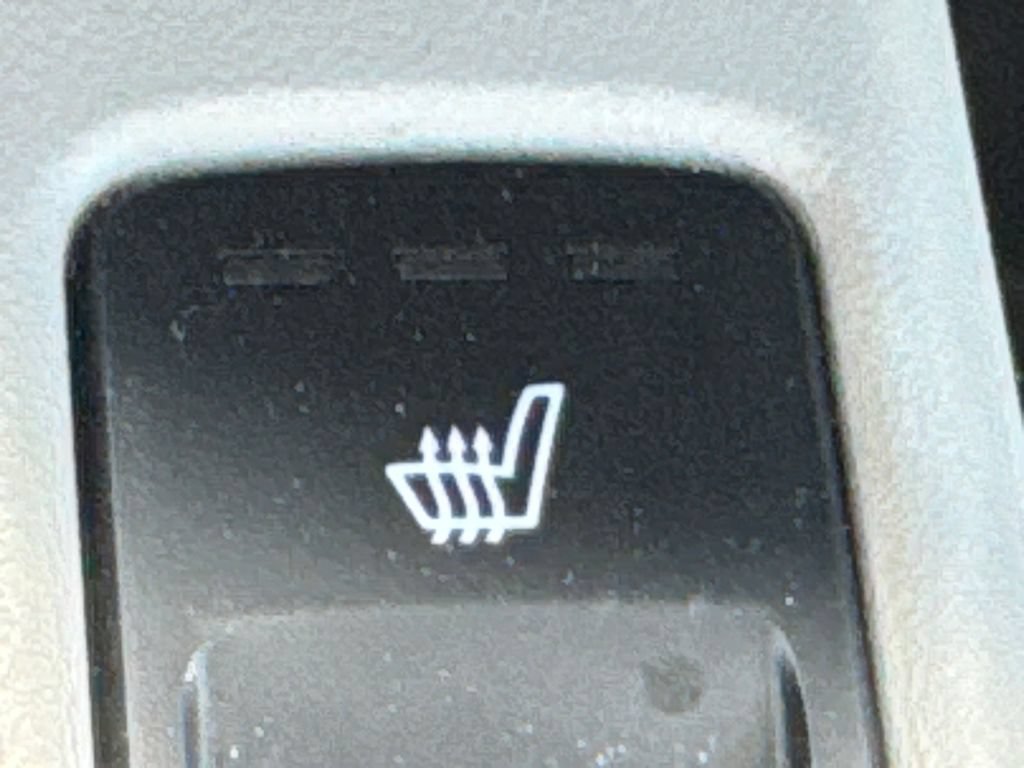 Used 2024 Kia Telluride S w/ S Sunroof Package FWD image 28