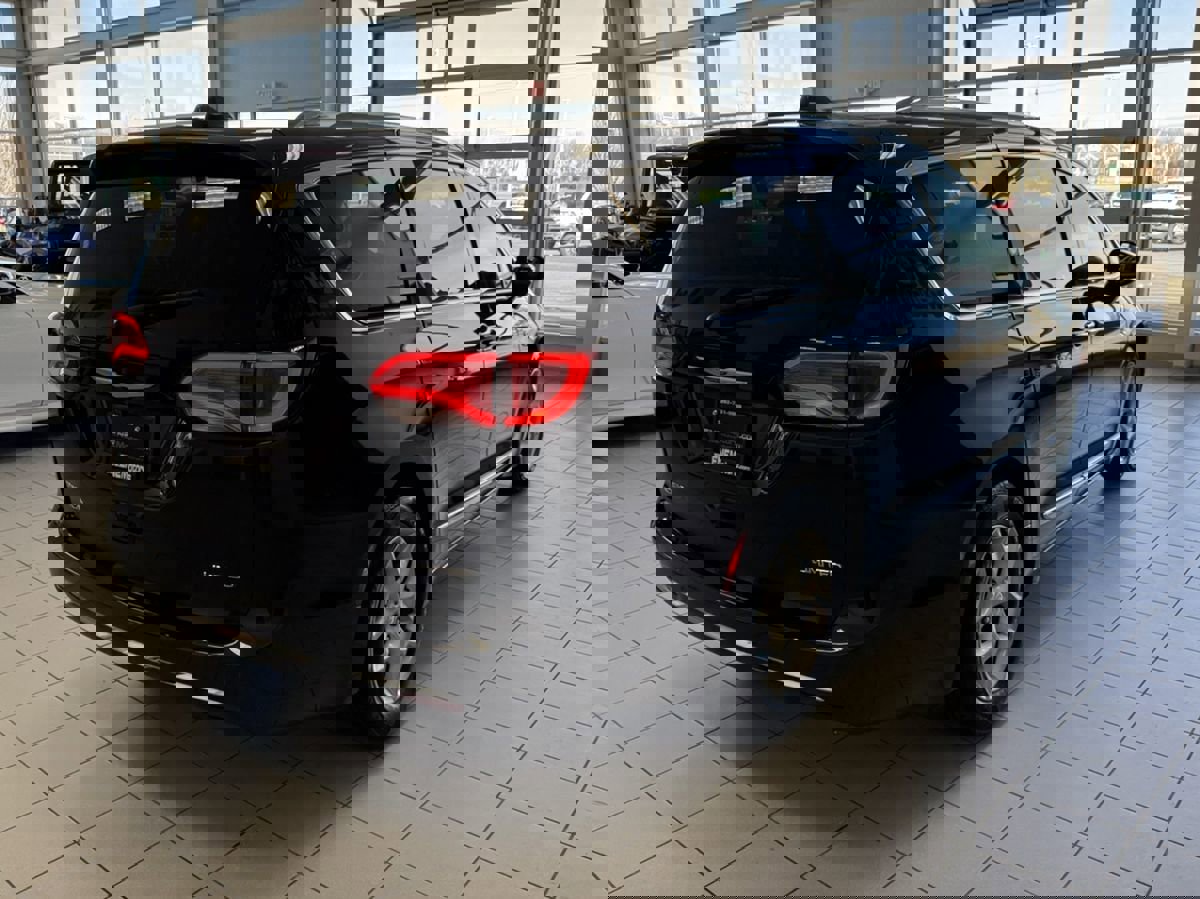 Used 2019 Chrysler Pacifica Limited image 61