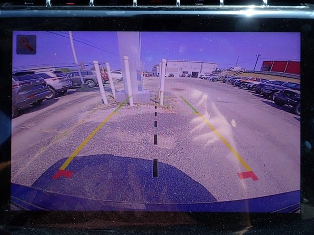 New 2025 Jeep Grand Cherokee Limited w/ Black Appearance Package image 20