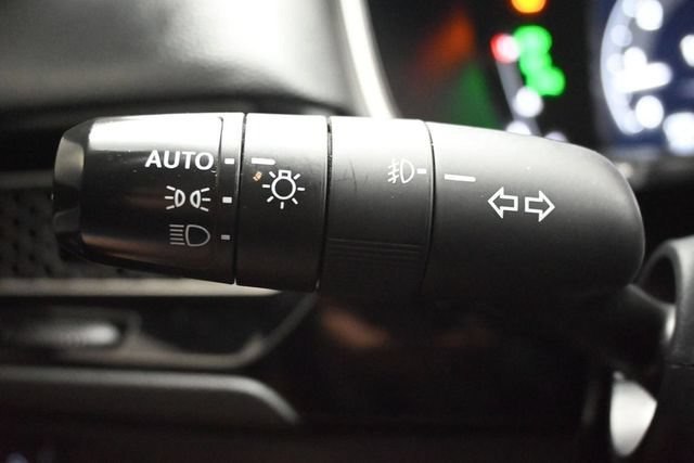 Used 2023 Honda Civic Touring image 21
