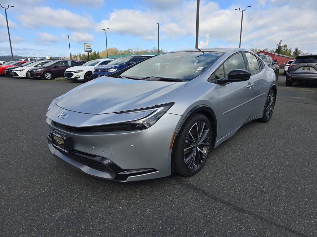 New 2026 Chevrolet Silverado 1500 High Country image 38