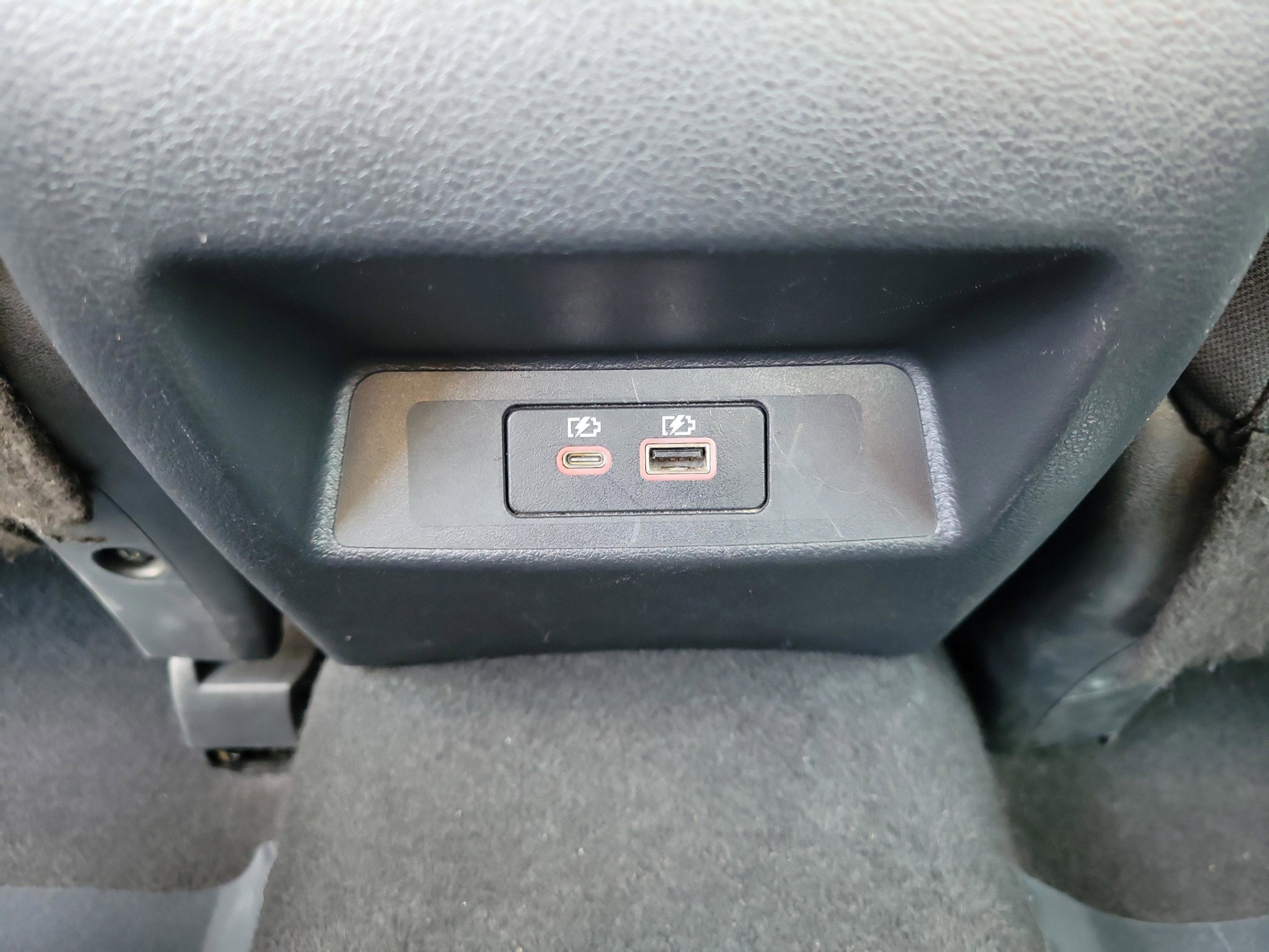 Certified 2022 Nissan Altima 2.5 SV image 10