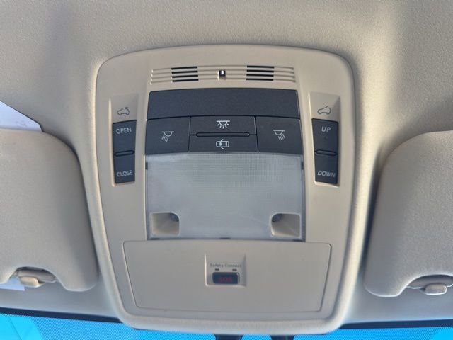 Used 2015 Lexus RX 350 FWD image 19
