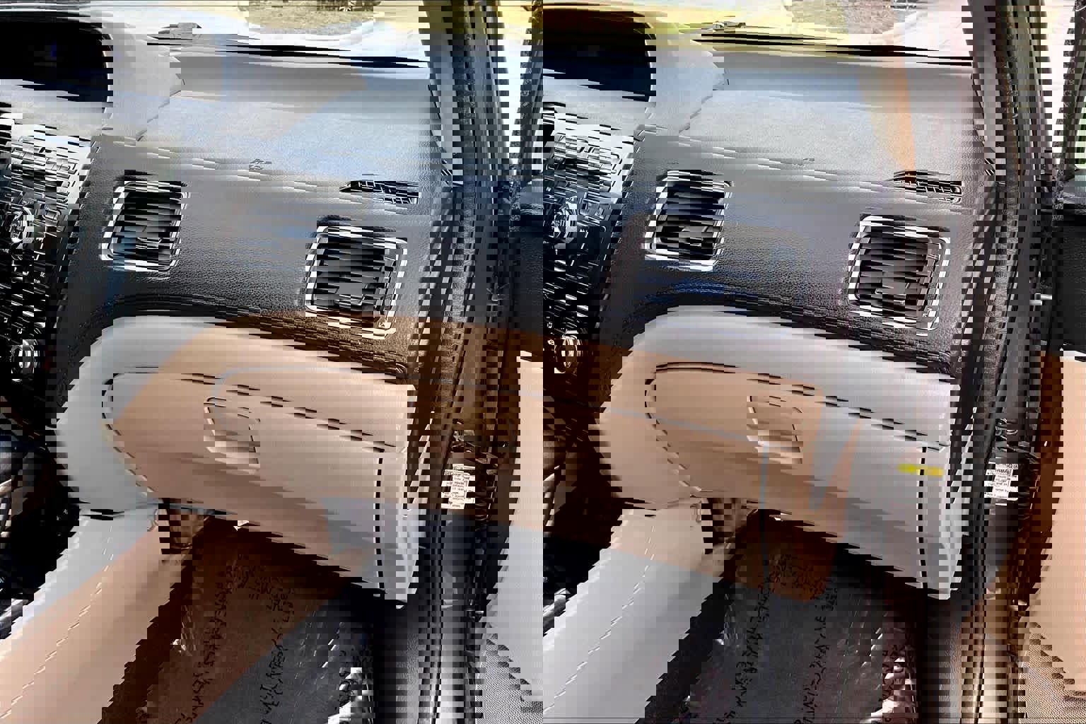 Used 2013 Honda Civic LX image 16