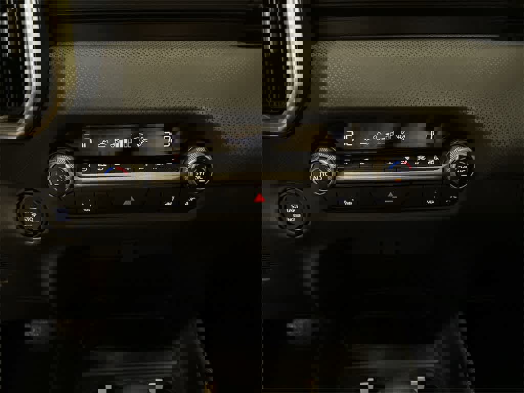 Used 2023 MAZDA CX-50 2.5 S w/ Cargo Package image 21