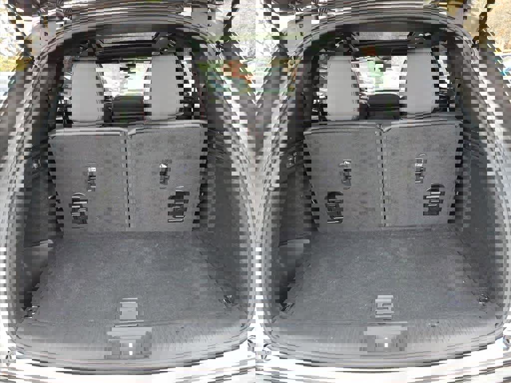 Used 2026 Acura MDX A-Spec image 16