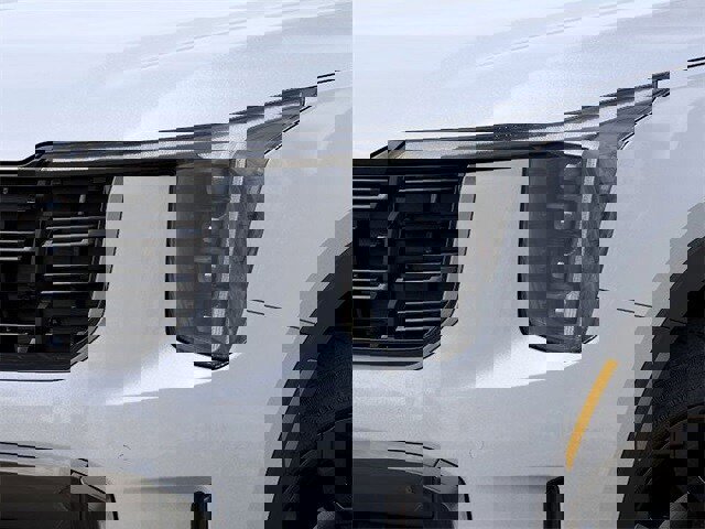 New 2026 Kia Sorento X-Line EX image 10