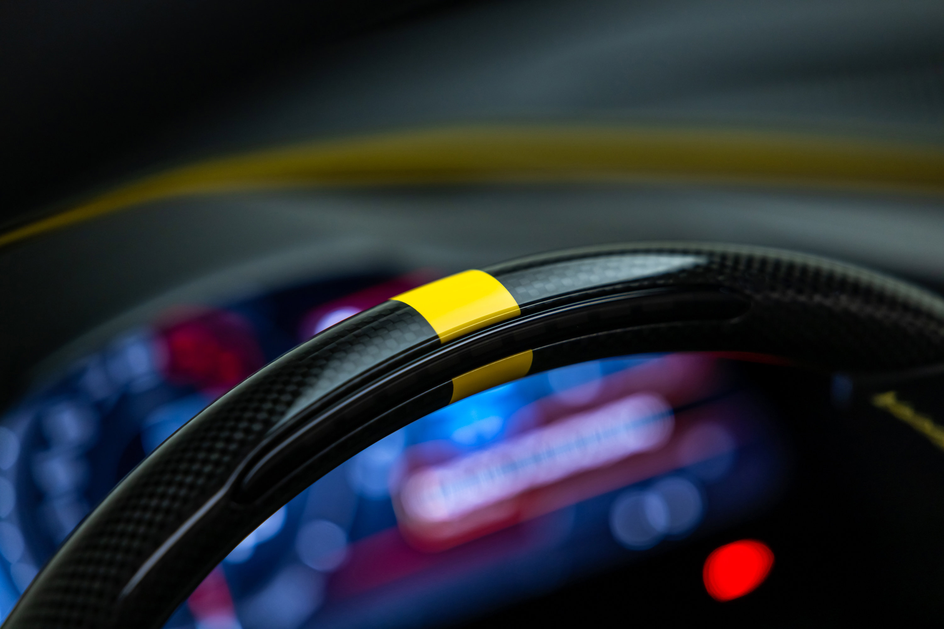 Certified 2025 Ferrari 296 GTS image 67