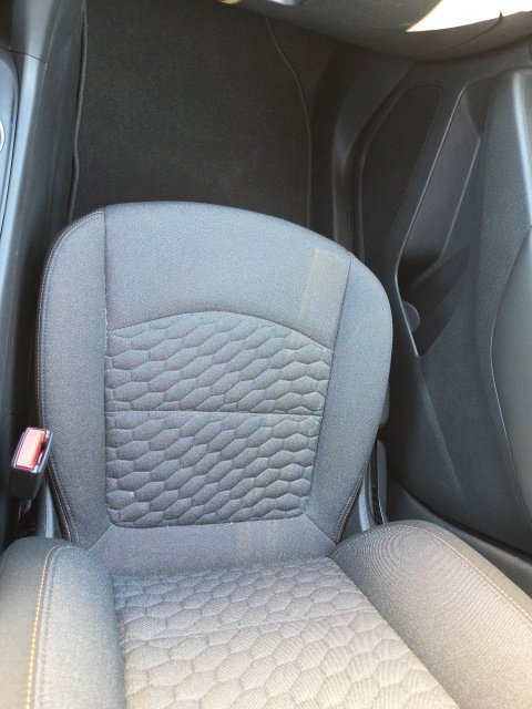 Used 2020 Chevrolet Equinox LT FWD image 19