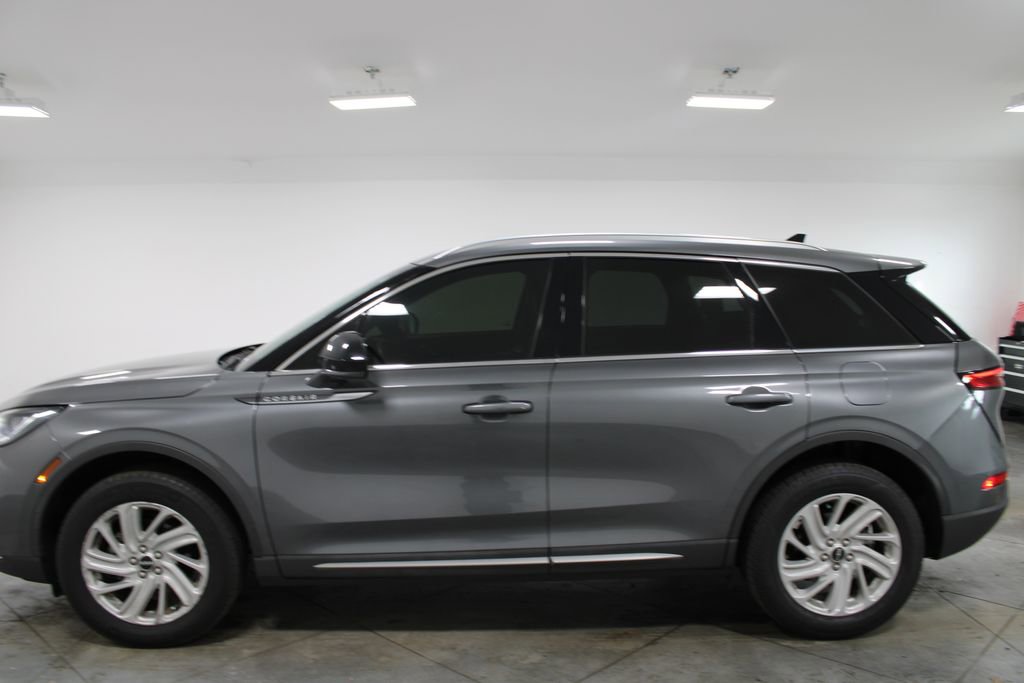 Used 2022 Lincoln Corsair FWD image 6