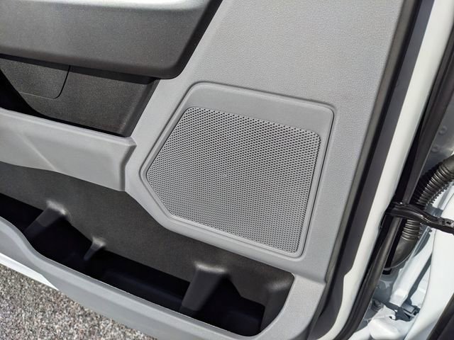 New 2026 Ford F250 XLT image 22