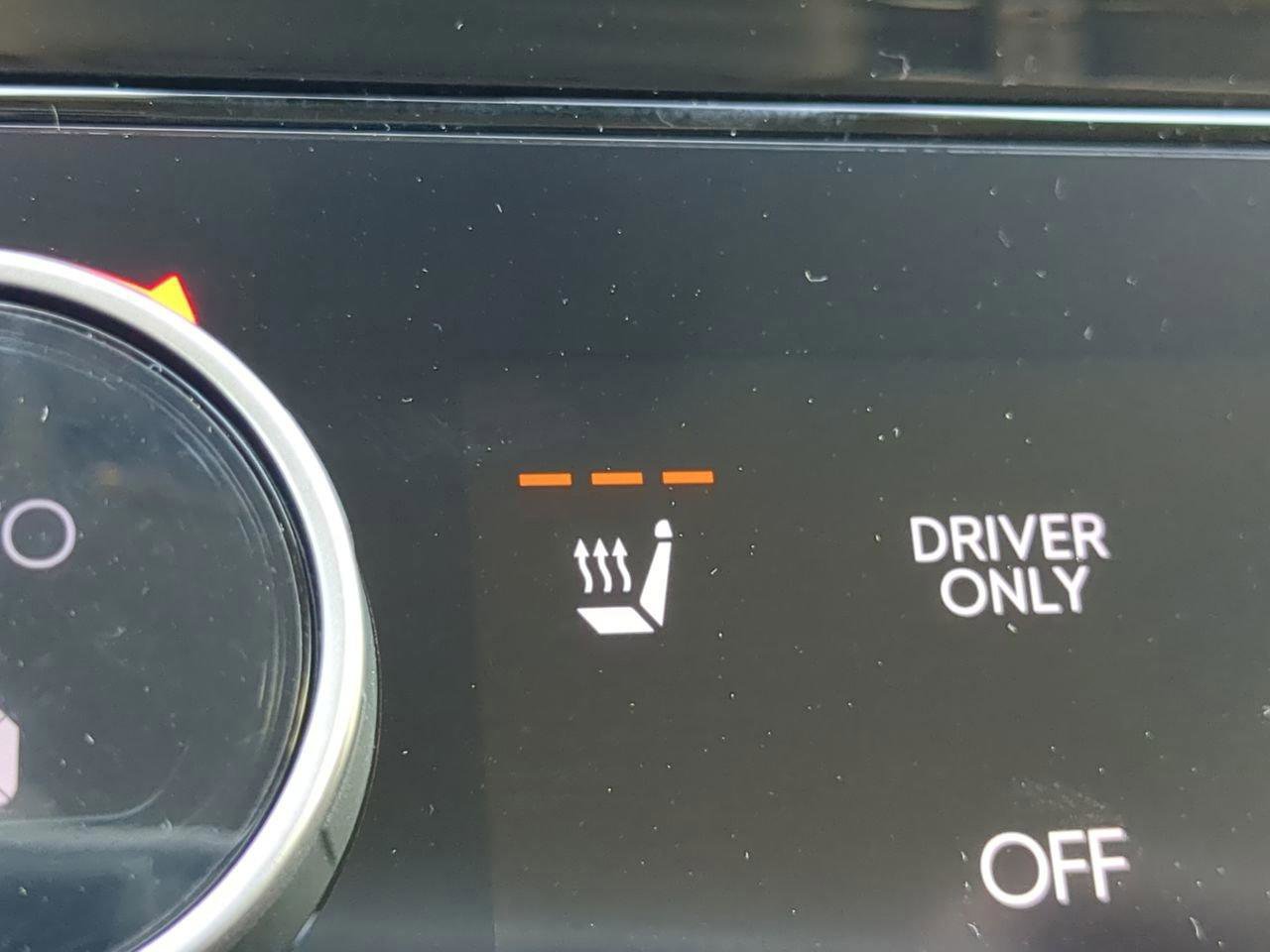 New 2026 Hyundai Tucson SEL image 25