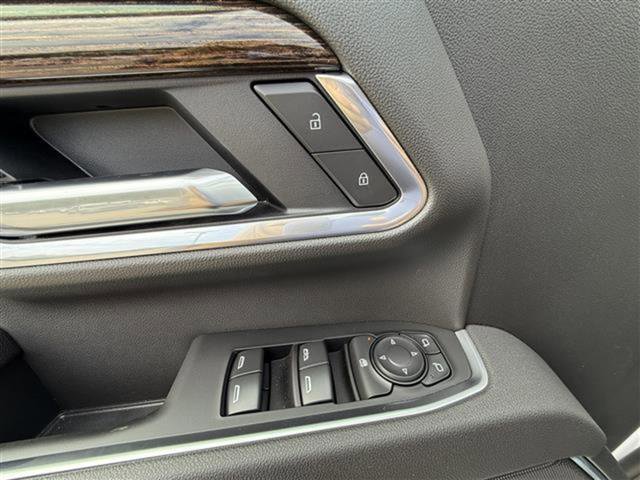 New 2026 GMC Sierra 2500 SLE w/ SLE Value Package; image 13