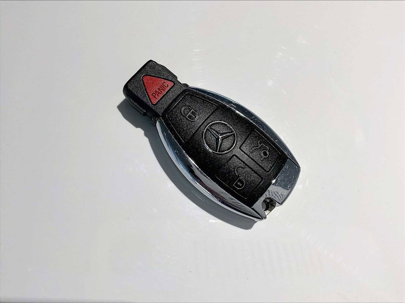 Used 2018 Mercedes-Benz C 300 Sedan image 35