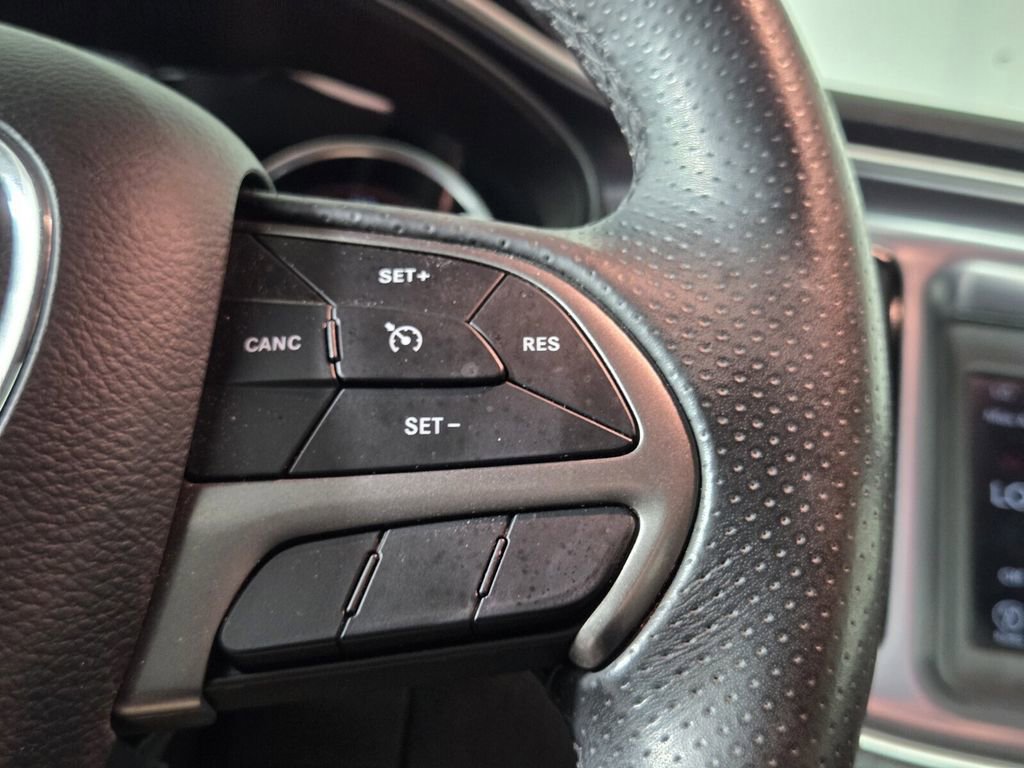 Certified 2019 Dodge Challenger R/T image 20