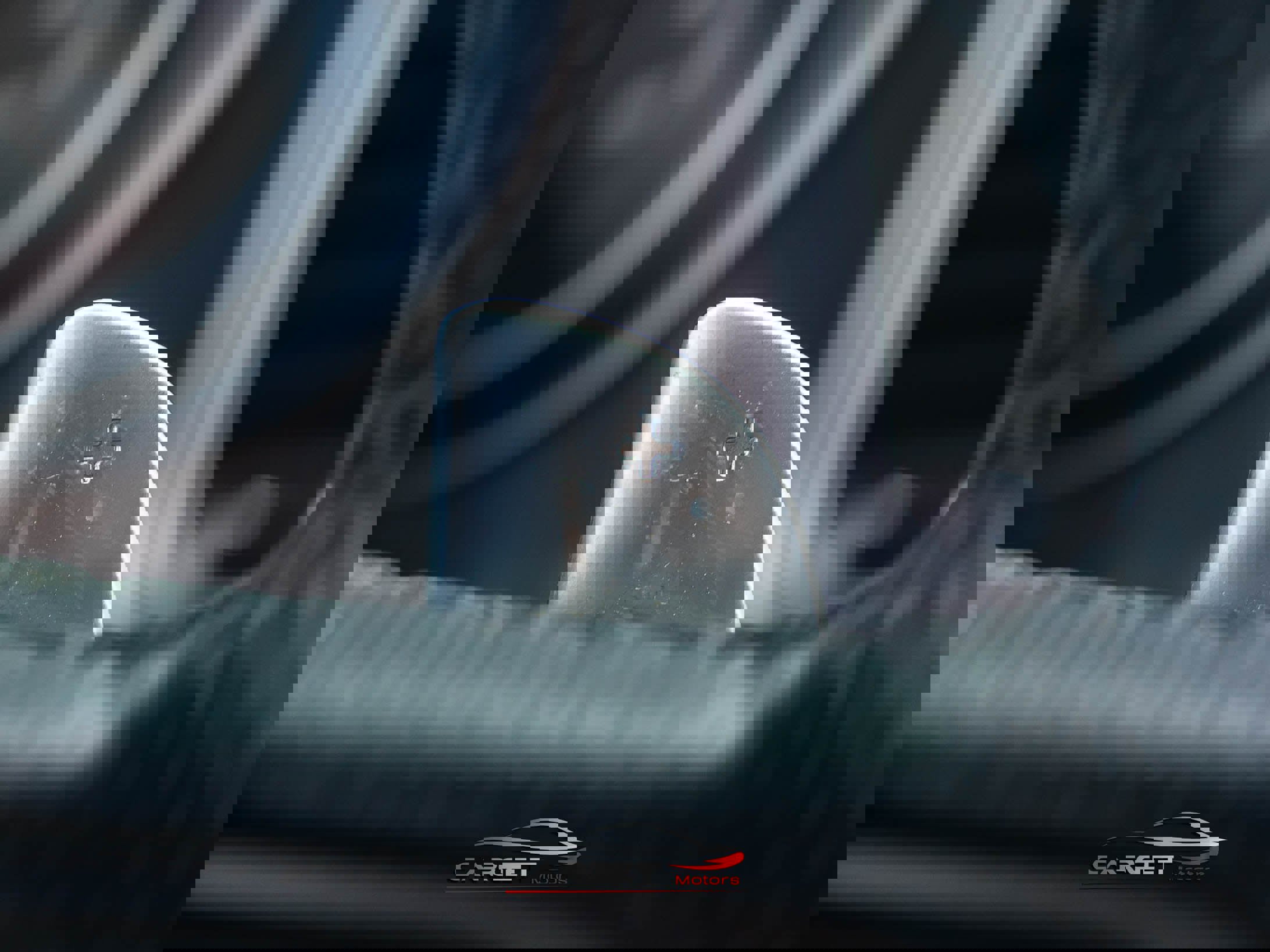 Used 2021 Dodge Charger Scat Pack image 28